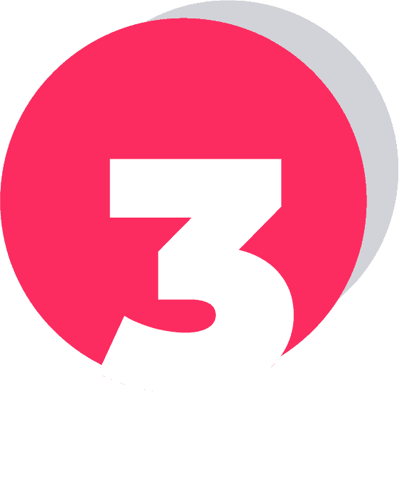 3 -ikon